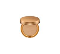 SENSAI Maquillaje - Silky Bronze Natural Veil Compact SPF20 8,5g (SC02 Natural)