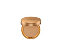 SENSAI Maquillaje - Silky Bronze Natural Veil Compact SPF20 8,5g (SC03 Medium)