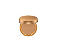 SENSAI Maquillaje - Silky Bronze Natural Veil Compact SPF20 8,5g (SC04 Dark)