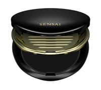 SENSAI Compact Case for Total Finish