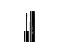 SENSAI Mascara 38°C Collection - Máscara (M 1 Black)