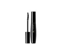 SENSAI Mascara 38°C Collection - Mascara - Voluminizadora (MV 1 Black)