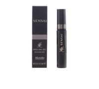 Sensai Mascara 38ºc M-1-Black 6ml