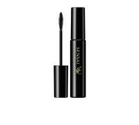 Sensai Mascara 38ºc M-1-Black 6ml