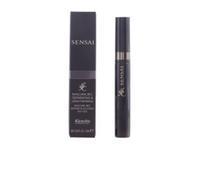 Sensai Mascara 38ºc Separating & Lengthning Msl-1-Black 7,5ml