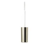 Sensai 38°C Eyelash Base 6 ml