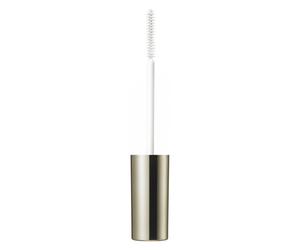 SENSAI Máscaras de Pestañas Eyelash Base 38C Tratamiento Máscara De Pestañas