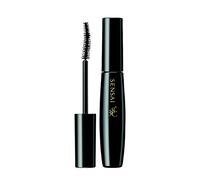 SENSAI Máscaras de Pestañas Mascara 38°C (Volumising) Máscara De Pestañas Voluminizadora