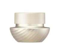 SENSAI Contorno de Ojos Melty Rich Eye Cream Refill Crema Contorno De Ojos