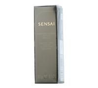 Sensai Moisture Intense Lipstick Refill 01 Calm Beige 3,7 g