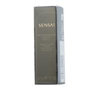 Sensai Moisture Intense Lipstick Refill 09 Juicy Orange 3,7 g