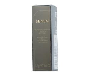 Sensai Moisture Intense Lipstick Refill 09 Juicy Orange 3,7 g