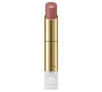 SENSAI Moisture Intense Lipstick Refill MI01 CALM BEIGE 3,7 g