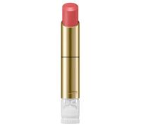 ¡35% DTO! Moisture Intense Lipstick Refill