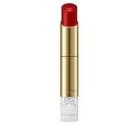 ¡35% DTO! Moisture Intense Lipstick Refill
