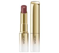 SENSAI Moisture Intense Lipstick Refill MI08 TAUPE MAUVE 3,7 g