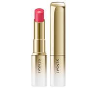 ¡35% DTO! Moisture Intense Lipstick Refill