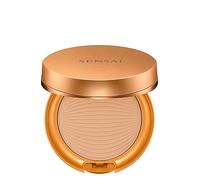 SENSAI Natural Veil Compact // Precio, Comprar SC01 Light n/a