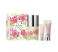 NECK AND DECOLLETE CARE LIMITED ESTUCHE 3 pz