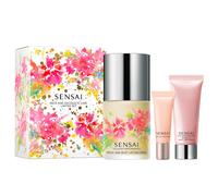 SENSAI Neck and Decollete Care Limited Set
