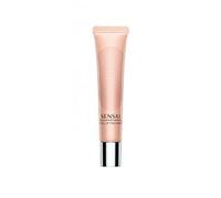 Sensai piel cuidado Cellular Performance - Base línea total Lip Treatment 10 ml
