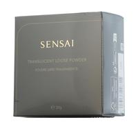 Sensai Translucent Loose Powder 20g