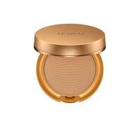 SENSAI SILKY BRONZE Natural Veil Compact 03 Medium 8,5 g