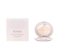 Kanebo Sensai Performance Pressed Powder