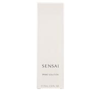 Sensai Prime Solution 75ml