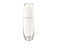 Sensai Prime Solution 75ml