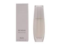 Kanebo Sensai Prime Solution 75ml