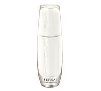 Sensai PRIME SOLUTION | Precio, Comprar n/a 75 ml