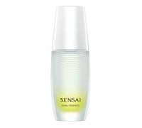 SENSAI Productos para mujer Dual Essence Tratamiento Hidratante - Reafirmante - Iluminador