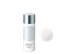 Sensai - Purif Silk Peeling Pow Matcha