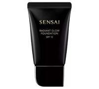 Sensai Radiant Glow Foun Rg 103 Spf10 solución de belleza