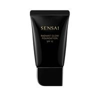 Sensai Radiant Glow Foundation | Paco Perfumerías 203 Neutral Beige 30 ml n/a