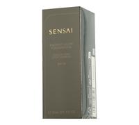 Sensai Radiant Glow Foundation SPF 10 RG103 30 ml
