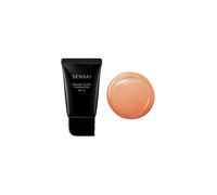 SENSAI Radiant Glow Foundation SPF10 (RG204 Beige Miel)