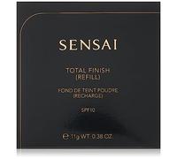 Sensai Total Finish Fdt Refill 11 G. Tf205
