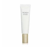 SENSAI Recambio de Esencia de Ojos Refrescante 20 ml