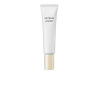 Recambio de Esencia de Ojos Refrescante 20 ml