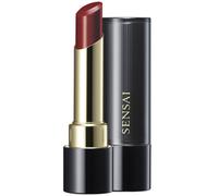 SENSAI Rouge Intense Lasting Color