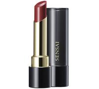 SENSAI Rouge Intense Lasting Color 3.7 g