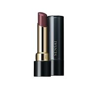 Sensai Rouge - Pintalabios color intenso y duradero, 3.7 g