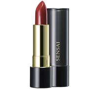 SENSAI Rouge Vibrant Cream 3.5 g