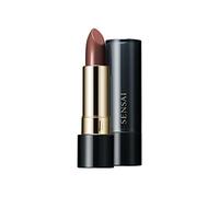 Sensai Rouge Vibrant Cream Pintalabios Tono Vc03 - 3.5 gr