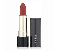 Sensai Rouge Vibrant Cream Pintalabios Tono Vc13 - 3.5 gr