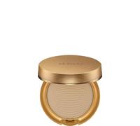 Sensai Sedoso Bronze Natural Veil Compact SPF20 01 Luz