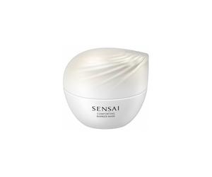 SENSAI Sen Comforting Barrier Mask 60ml