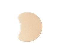 SENSAI Sen Maq Total Finish Fond Teint Esponja